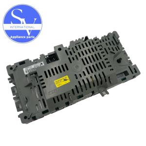 Whirlpool Kenmore Washer Control Board WPW10189966