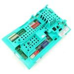 Kenmore Washer Control W10480184 with Lifetime Warranty