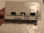 Whirlpool/Kenmore Washing Machine Control Board 461970221253