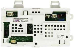 Kenmore Whirlpool Washer Control Board WPW10711028