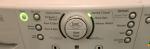 Kenmore HE3t Washing Machine Control Panel Replacement