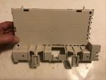Whirlpool/Kenmore Washing Machine Control Board 461970221253
