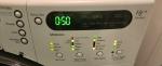 Kenmore HE3t Washing Machine Control Panel Replacement
