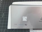 Kenmore Washer Control Panel W11035016 W11248038
