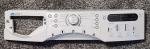 Kenmore HE3t Washing Machine Control Panel Replacement