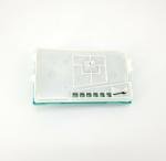 Kenmore Washer Control W10480184 with Lifetime Warranty