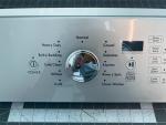 Kenmore Washer Control Panel W11035016 W11248038
