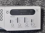 Kenmore HE3t Washing Machine Control Panel Replacement