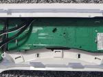 Kenmore HE3t Washing Machine Control Panel Replacement