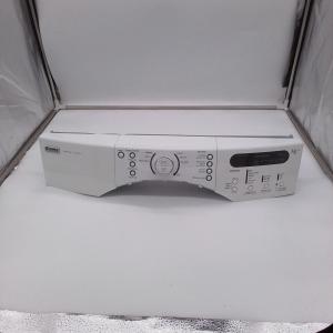 Kenmore Washer Control Board Console W10006910