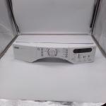 Kenmore Washer Control Board Console W10006910