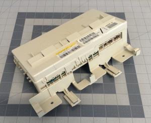 Kenmore Washer Main Control Board 8182689 8182636