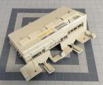 Kenmore Washer Main Control Board 8182689 8182636