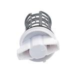 Samsung Washing Machine Drain Pump Filter Replacement