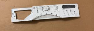 Kenmore HE3 Washing Machine Control Panel 110.49962602