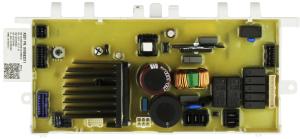 Kenmore Whirlpool Washer Control Board W10683211