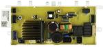 Kenmore Whirlpool Washer Control Board W10683211