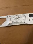 Kenmore HE3 Washing Machine Control Panel 110.49962602