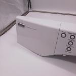 Kenmore Washer Control Board Console W10006910