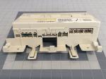 Kenmore Washer Main Control Board 8182689 8182636