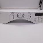 Kenmore Washer Control Board Console W10006910