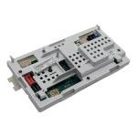 Whirlpool Washer OEM Control Board W11116590 W11608056