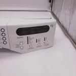 Kenmore Washer Control Board Console W10006910