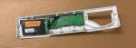 Kenmore HE3 Washing Machine Control Panel 110.49962602