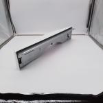 Kenmore Washer Control Board Console W10006910