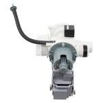 Samsung Washer Drain Pump Replacement Part DC96-01585L