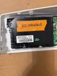Kenmore HE3 Washing Machine Control Panel 110.49962602