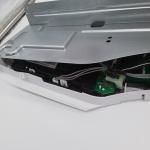 Kenmore Washer Control Board Console W10006910