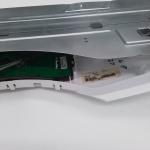 Kenmore Washer Control Board Console W10006910