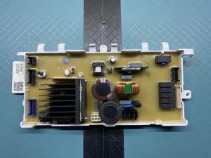 Whirlpool Kenmore Washer Control Board W10683212