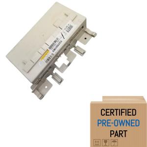 Kenmore Washer Electronic Control Board AP6011824-A