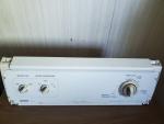 Kenmore Washer Control Panel 3949663