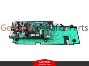 Kenmore Washing Machine Control Board Replacement
