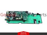 Kenmore Washing Machine Control Board Replacement