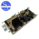 Whirlpool Kenmore Washer Control Board Replacement