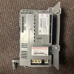 Whirlpool Kenmore Washer Control Board 461970253083