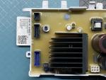 Whirlpool Kenmore Washer Control Board W10683212