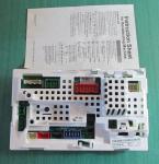 Whirlpool/Kenmore Washing Machine Electronic Control Board