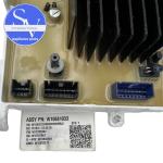 Whirlpool Kenmore Washer Control Board Replacement