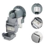 SAMSUNG Washer Drain Pump Replacement Parts