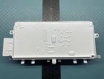 Whirlpool Kenmore Washer Control Board W10683212