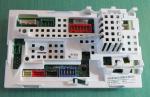 Whirlpool/Kenmore Washing Machine Electronic Control Board
