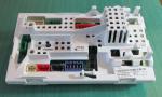 Whirlpool/Kenmore Washing Machine Electronic Control Board
