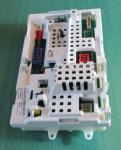 Whirlpool/Kenmore Washing Machine Electronic Control Board