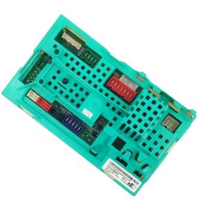 Kenmore Washer Control W10480184 W10406126 W10445395