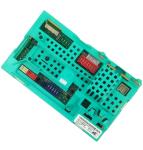 Kenmore Washer Control W10480184 W10406126 W10445395